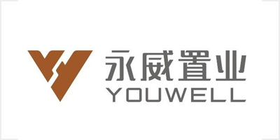 �����ØI(y��)